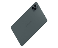 Black Shark Pad SE 4G 10,1" 4GB/128GB Czarny 6600 mAh - 1545682 - zdjęcie 4